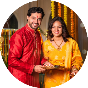 2 Devotees