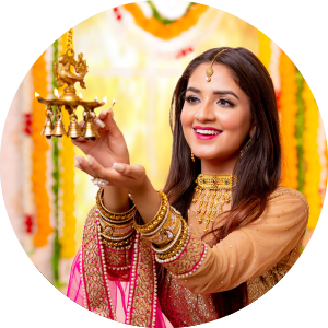 1 Devotee