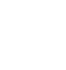 puja.viaveda.in