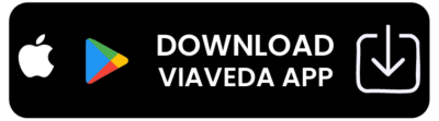 App Store