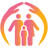 Marital Happiness and Lifelong Good Fortune